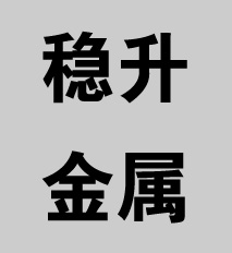 英格空氣凈化設備logo