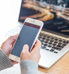 數(shù)字山西--山西網(wǎng)站建設(shè),山西域名注冊,山西虛擬主機,山西網(wǎng)站空間,山西網(wǎng)站備案,山西域名備案