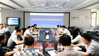 歡迎登錄山大新聞網(wǎng)網(wǎng)站