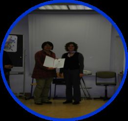 山西省城鄉(xiāng)建設學校門戶網站