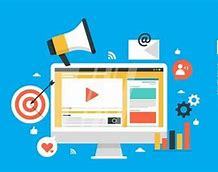 山西行業(yè)門戶網站建設價格_道路施工勞務承包價格