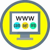 山西行業(yè)門(mén)戶網(wǎng)站建設(shè)價(jià)格_道路施工勞務(wù)承包價(jià)格