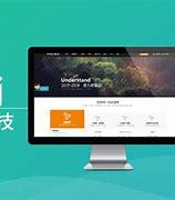 山西一站式網(wǎng)站建設(shè)推薦咨詢_電梯技術(shù)培訓(xùn)平臺(tái)app