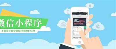 山西網(wǎng)站建設(shè)軟件大全:免費模板網(wǎng)站|2024年08月整理