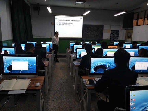 山西公辦院校來榆社免學(xué)費(fèi)招鐵路 航空 計算機(jī)三大熱門專業(yè)16名 入學(xué)簽就業(yè)合同,畢業(yè)對口單位工作