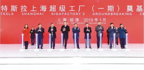 三十年相冊(cè) 打開(kāi)浦東的 成長(zhǎng)記憶