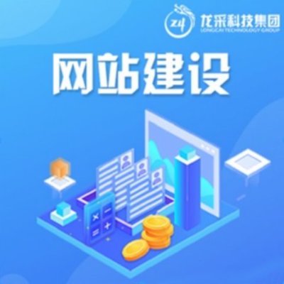 山西龍采網(wǎng)站建設(shè) 網(wǎng)站定制 網(wǎng)頁(yè)設(shè)計(jì) 500余人技術(shù)團(tuán)隊(duì),本地化服務(wù)