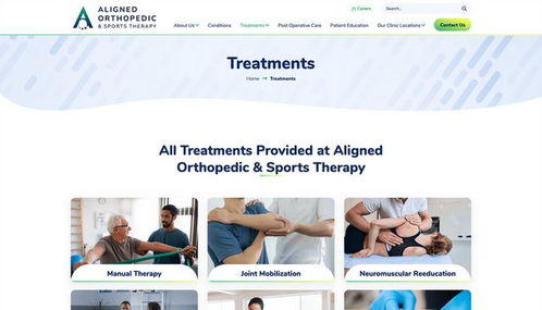 企業(yè)網(wǎng)站建設(shè)步驟有哪些 網(wǎng)站建設(shè)公司哪家好