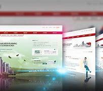 秀山服務(wù)型網(wǎng)站建設(shè)包含什么_山西網(wǎng)站建設(shè)推廣服務(wù)