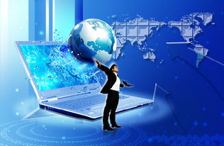 山西發(fā)展 網(wǎng)絡(luò) 智庫 把科研經(jīng)費關(guān)進制度的籠子里