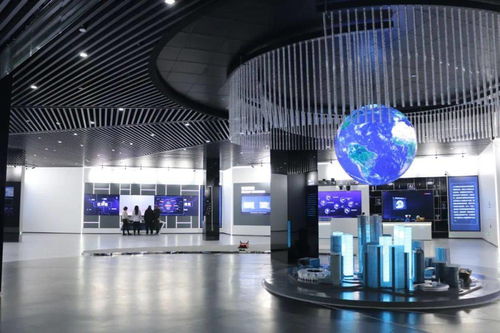 推進臨平區(qū) 未來工廠 建設(shè),助力 臨平品牌 高質(zhì)量發(fā)展 近日臨平區(qū)東湖街道開展跨區(qū)學(xué)習(xí)考察