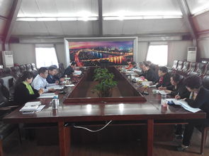 山西省工程建設(shè)標(biāo)準(zhǔn)定額信息網(wǎng) 網(wǎng)站建設(shè)與發(fā)展