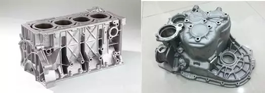 再生鋁合金國標(biāo)落地 產(chǎn)業(yè)鏈企業(yè)迎發(fā)展新機(jī)遇