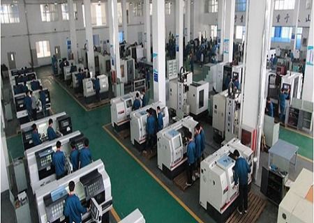 寧波舜龍模具設計數控編程培訓學校 專業度、口碑與可靠性分析